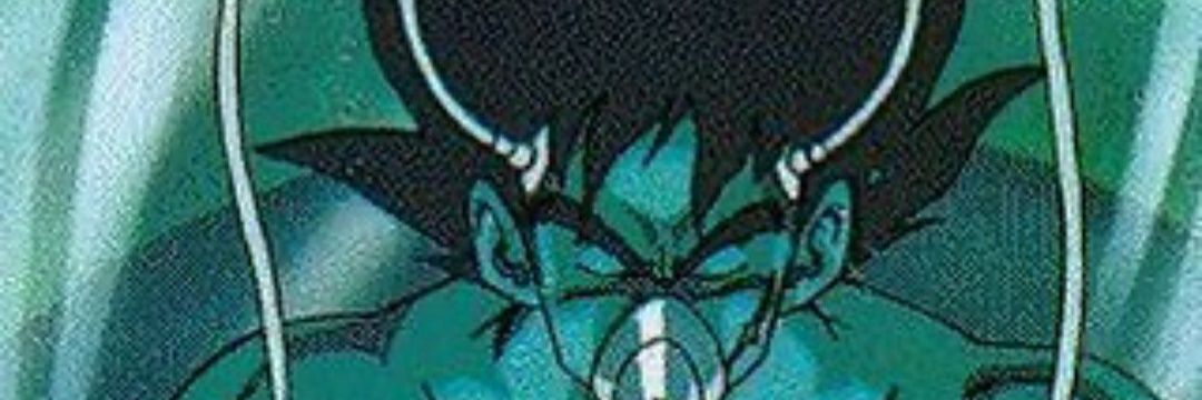 _AlbertoGR's profile banner image