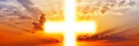 LovingAngel1969's profile banner image