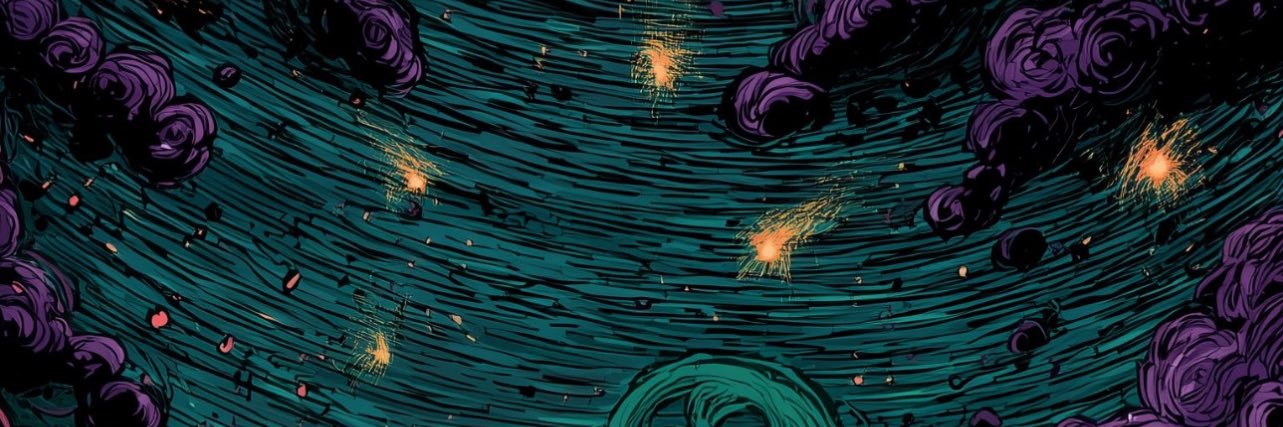 Dalanxx banner