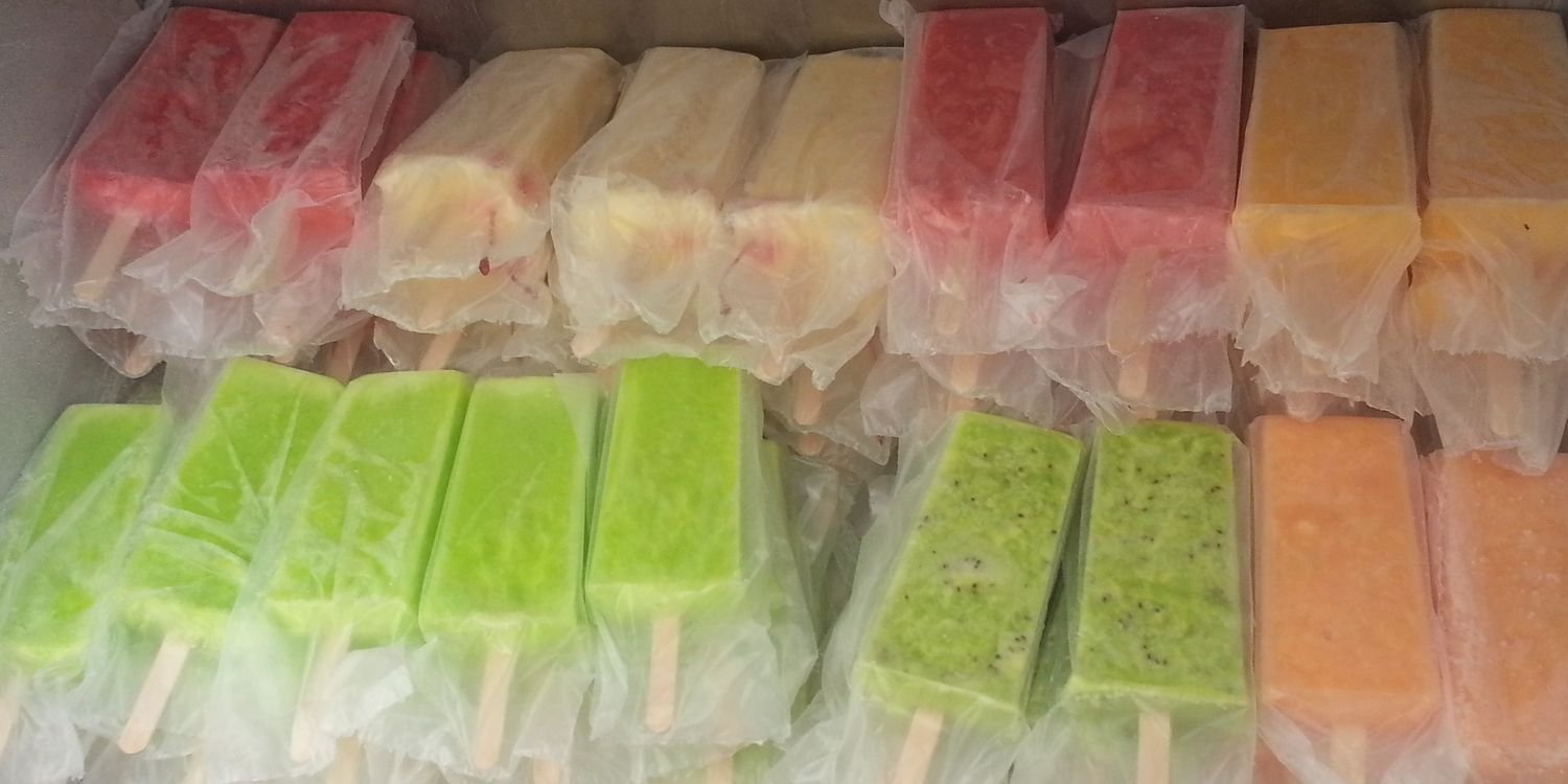 padrinos pops banner