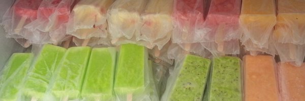 Padrinospops Profile Banner