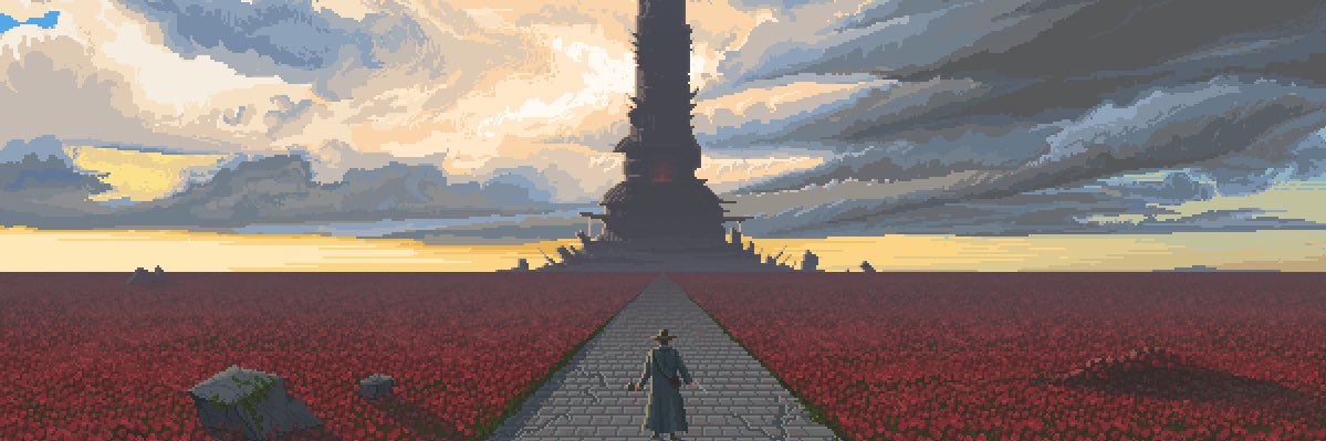 _KyloBen_'s profile banner image