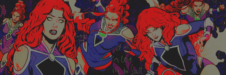 BEY0NDFLAMES's profile banner image