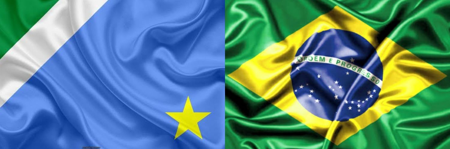 MunirMarques2's profile banner image
