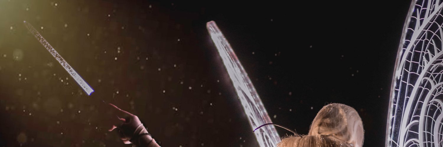 denasilang's profile banner image