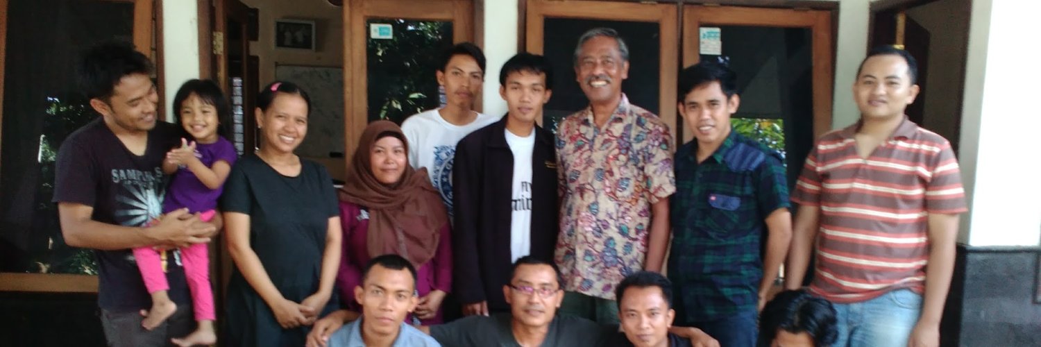 eddieridwan's profile banner image
