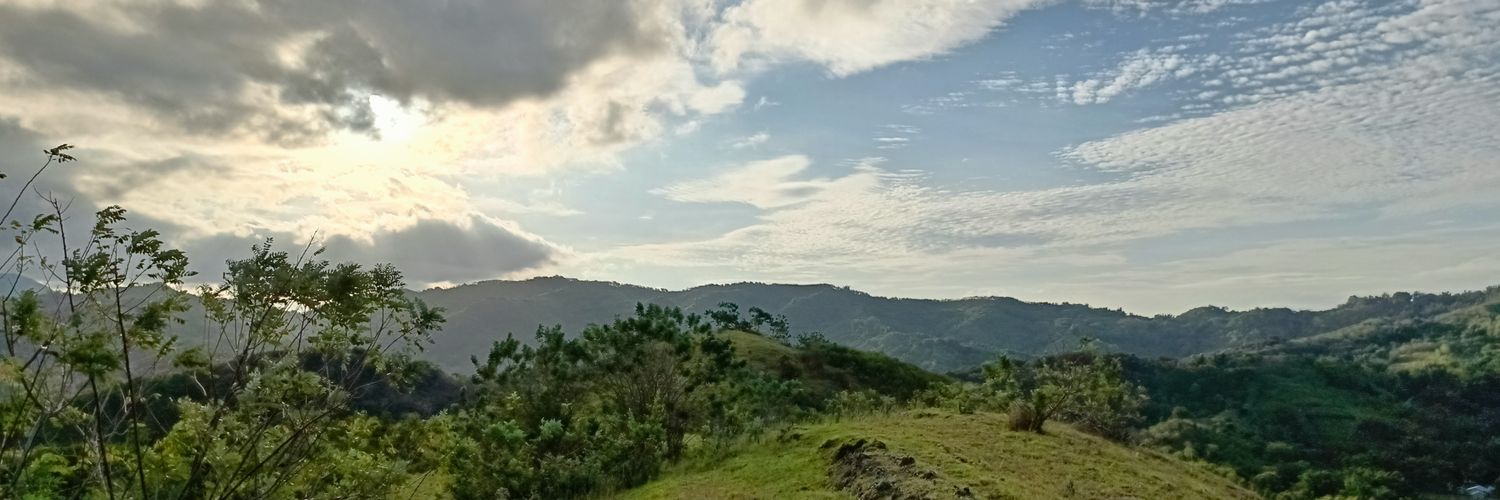 ahmdfirasd's profile banner image