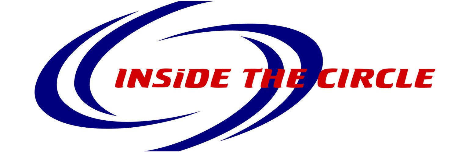 InsideTheCircle banner