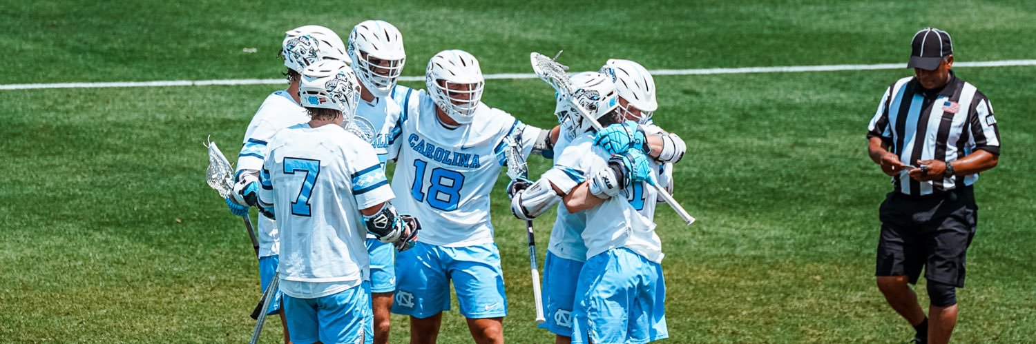 Harrison Schertzinger banner