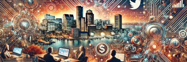 _J64_ Profile Banner