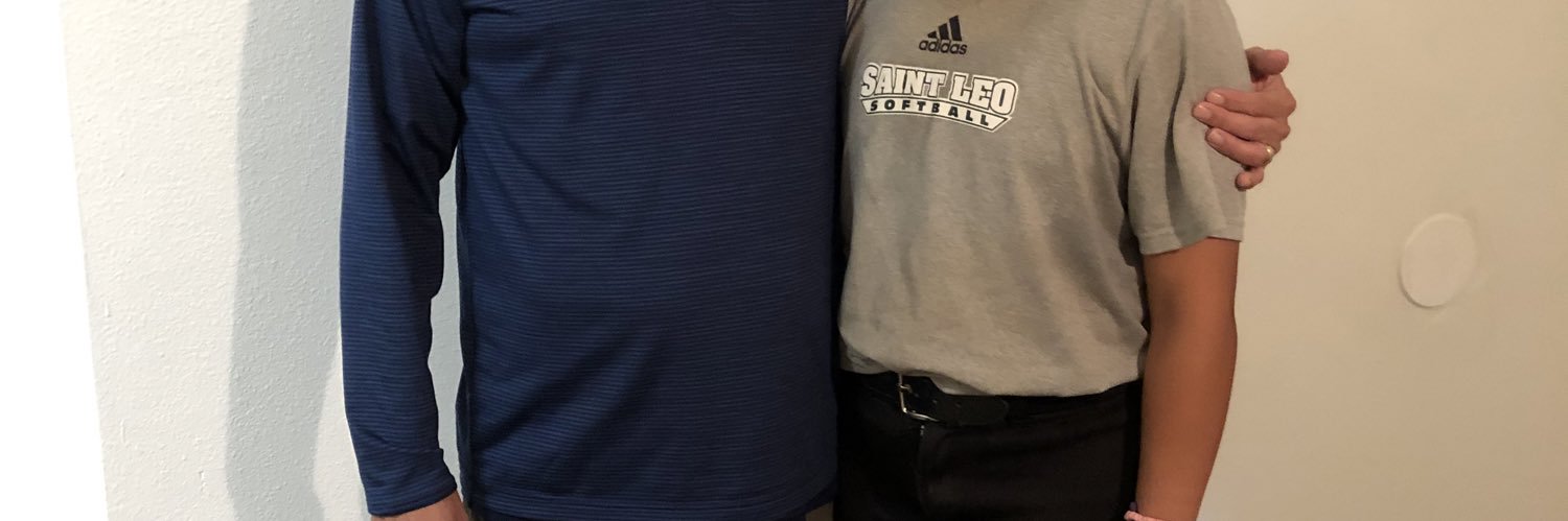 ruemeg123's profile banner image