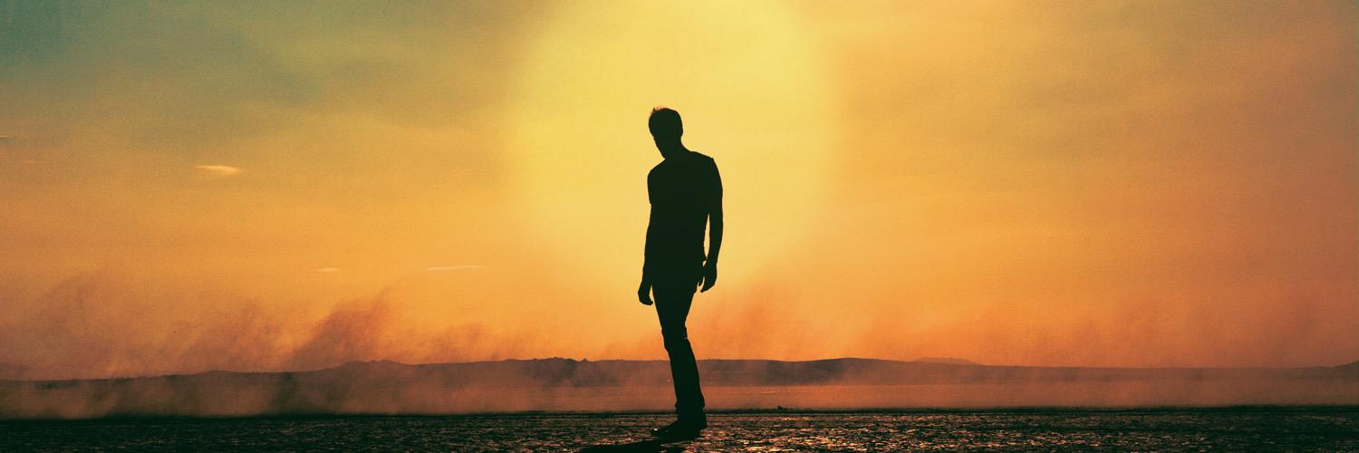 Grief84's profile banner image
