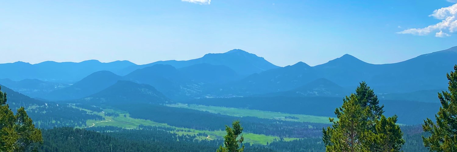 MaxPisula's profile banner image
