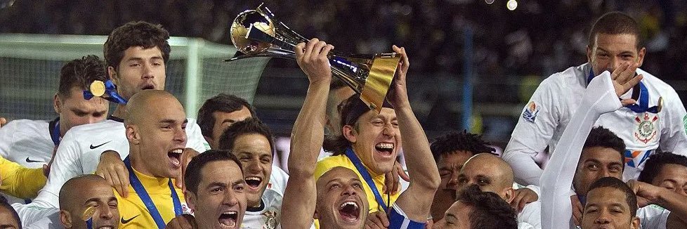 pretinholu's profile banner image