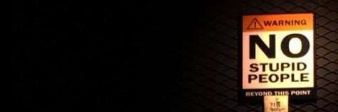 urrachop's profile banner image