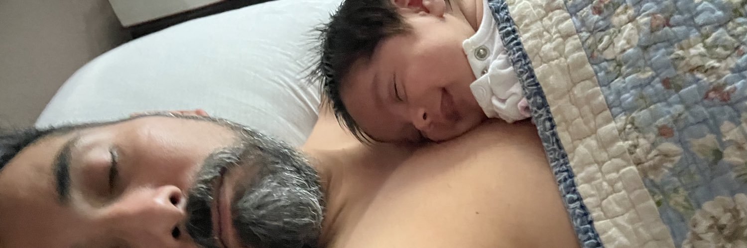 AllyBocanegra's profile banner image