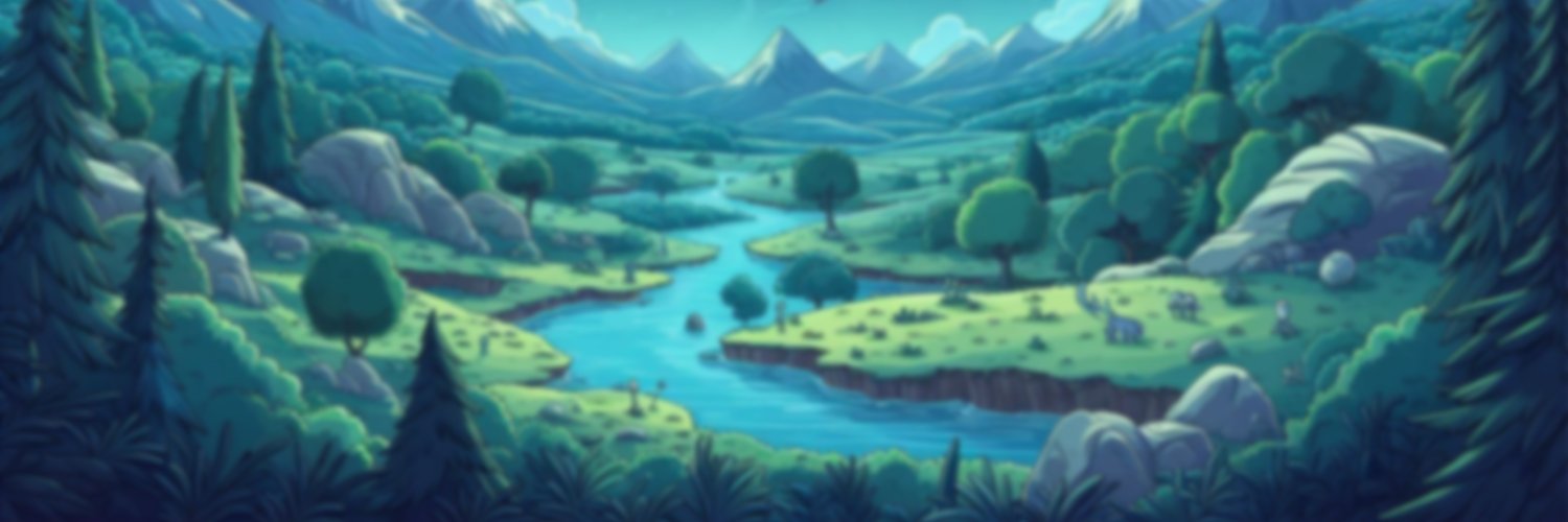 NEK50N's profile banner image