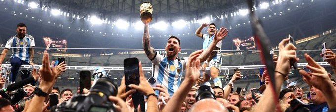 IᄂᄂЦMIПΛƬI banner