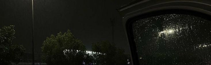doberman大阪手押し banner