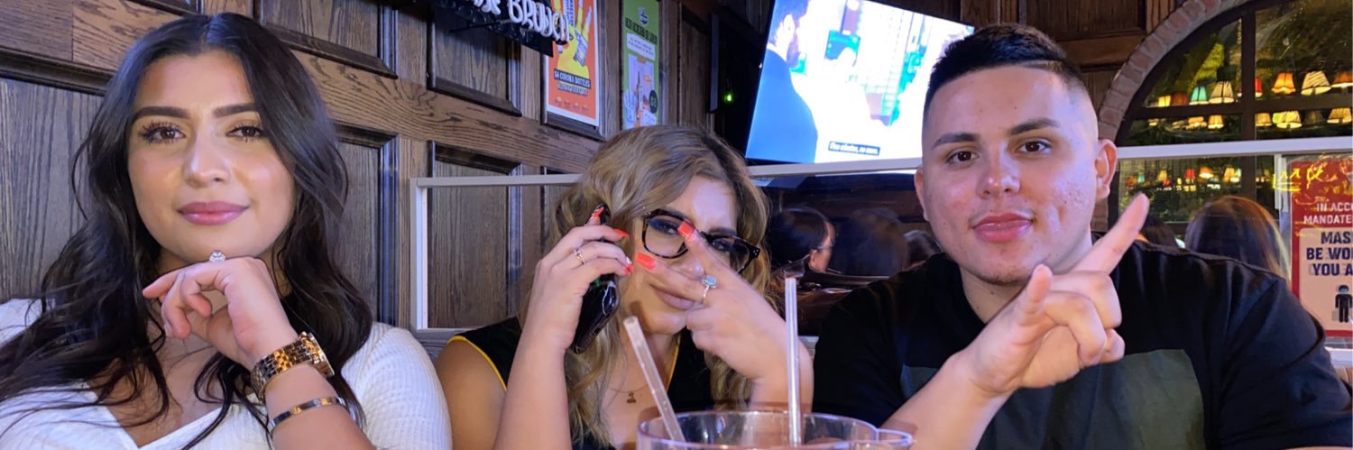 IvanFlores07's profile banner image