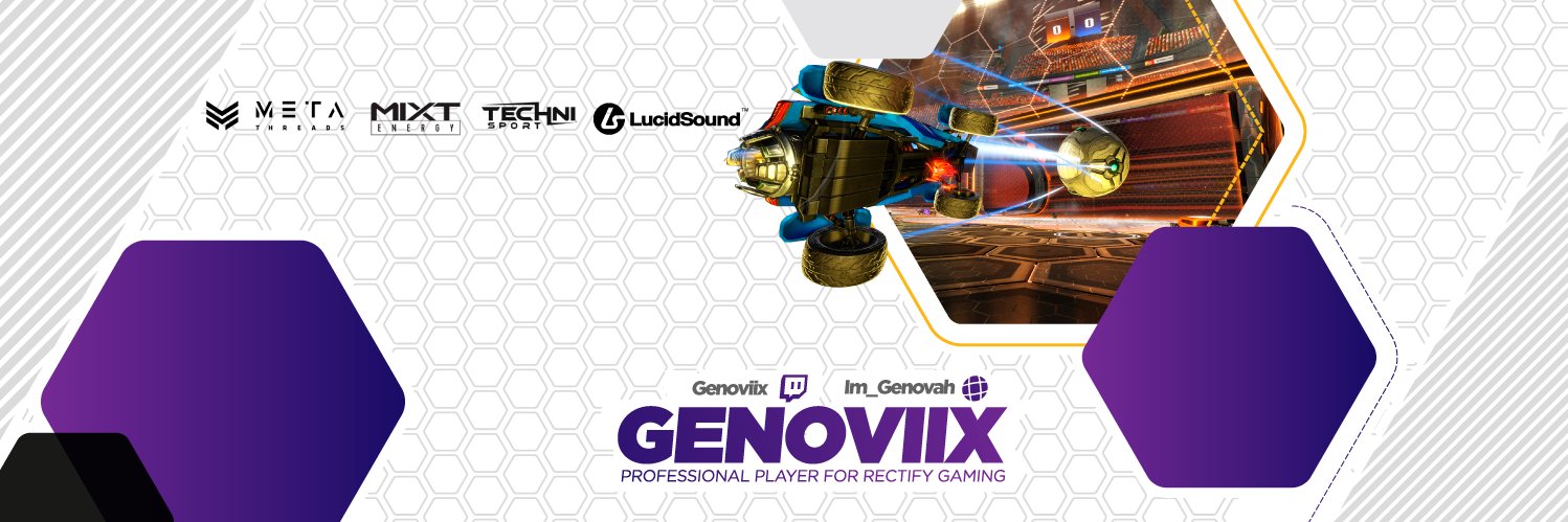 Im_Genovah's profile banner image