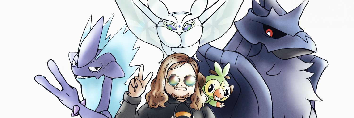 clayboystreams's profile banner image
