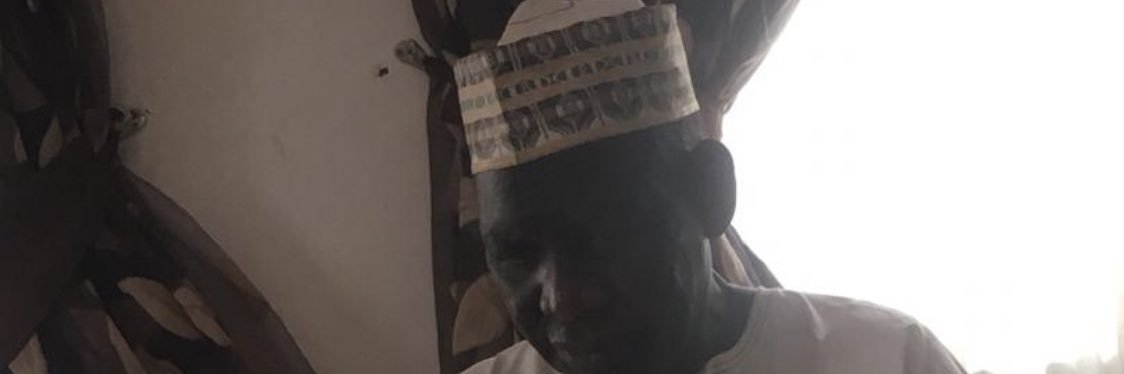 umarlori's profile banner image