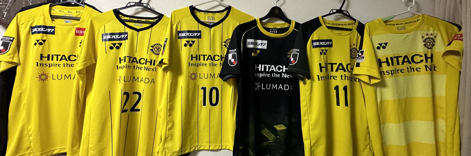 0815Reysol's profile banner image