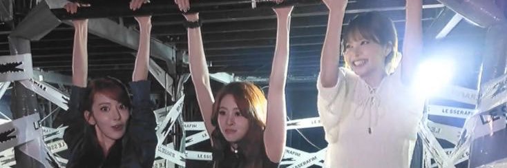 yeonfim's profile banner image