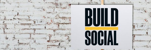 insidehousing Profile Banner