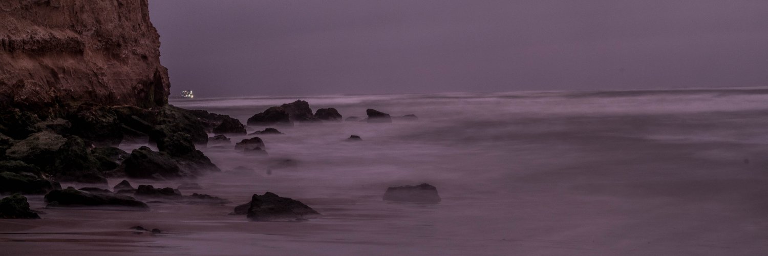 R_Armstrong97's profile banner image