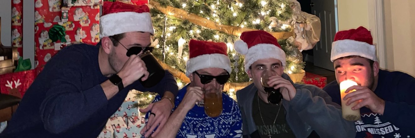 CaseyTheKaiser's profile banner image