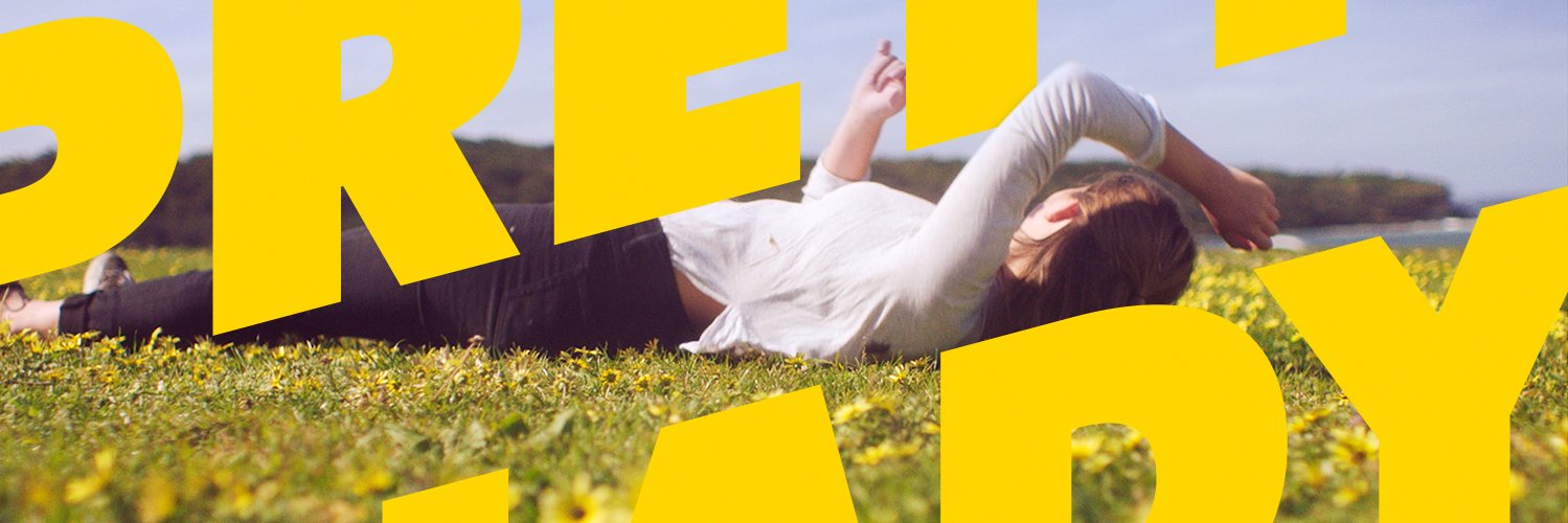 prettyshady's profile banner image