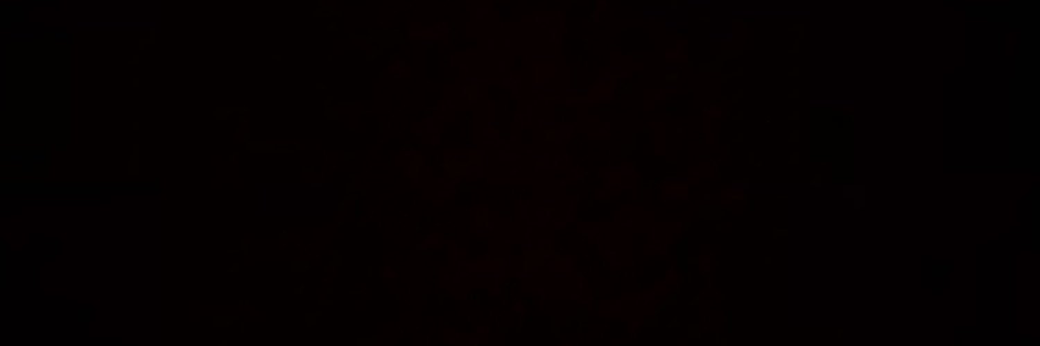 edarg44's profile banner image