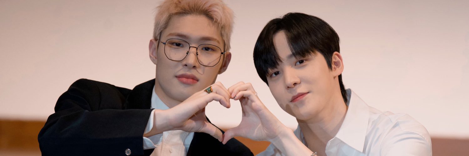 Aminata⁸ ♡ ⋅˚₊‧ ୨୧ ‧₊˚ 🏴‍☠️🦋 banner