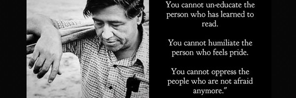 RepDuBois Profile Banner