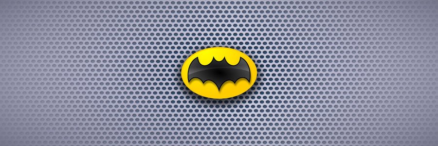 Darth_Hedgehog's profile banner image