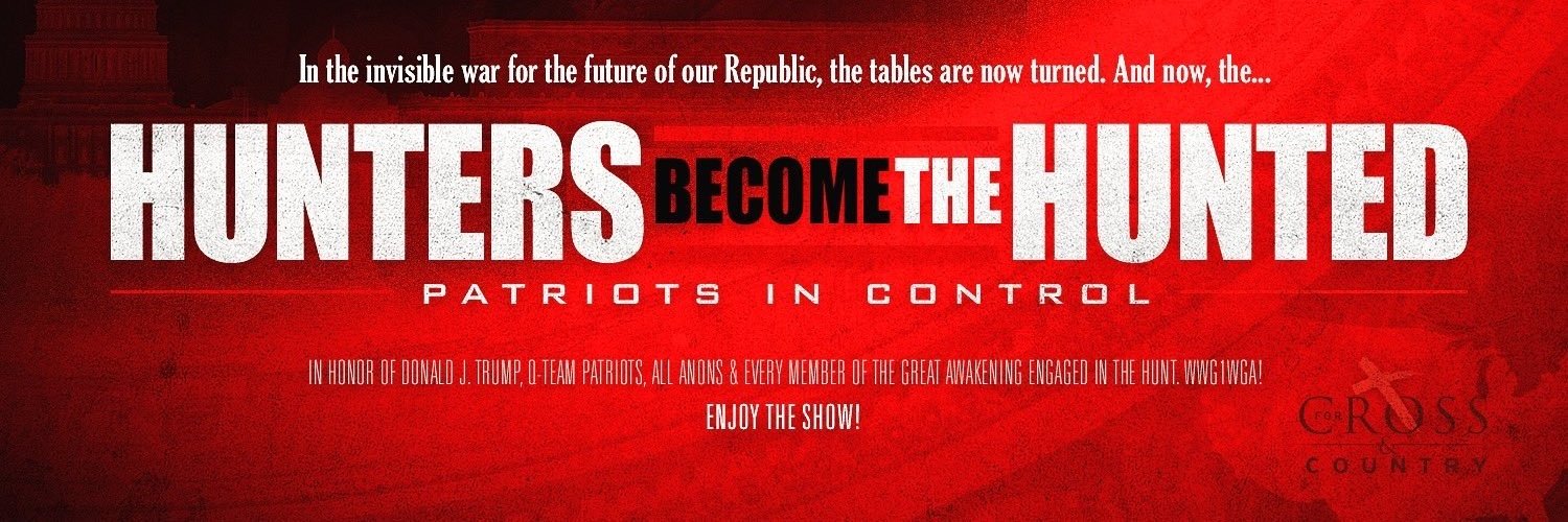 delores_mo's profile banner image