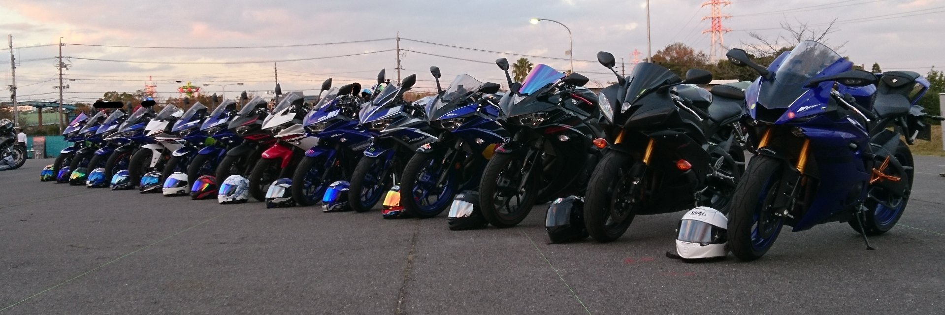 cobalt_UC's profile banner image