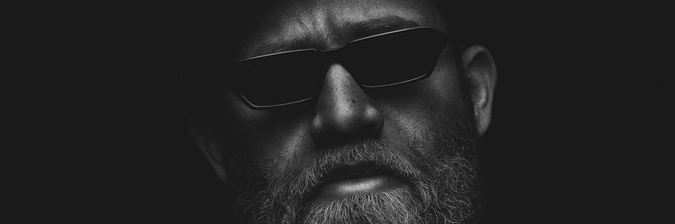 bonmr's profile banner image