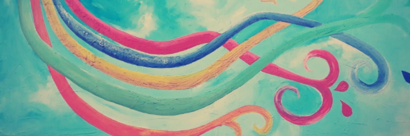 NoeliaHazel's profile banner image