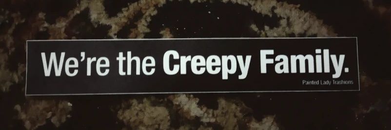 LivingDeadRelin's profile banner image