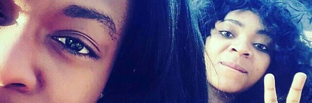 Feyii 🍫🍫🍫 banner