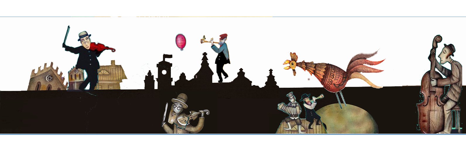 Львів banner