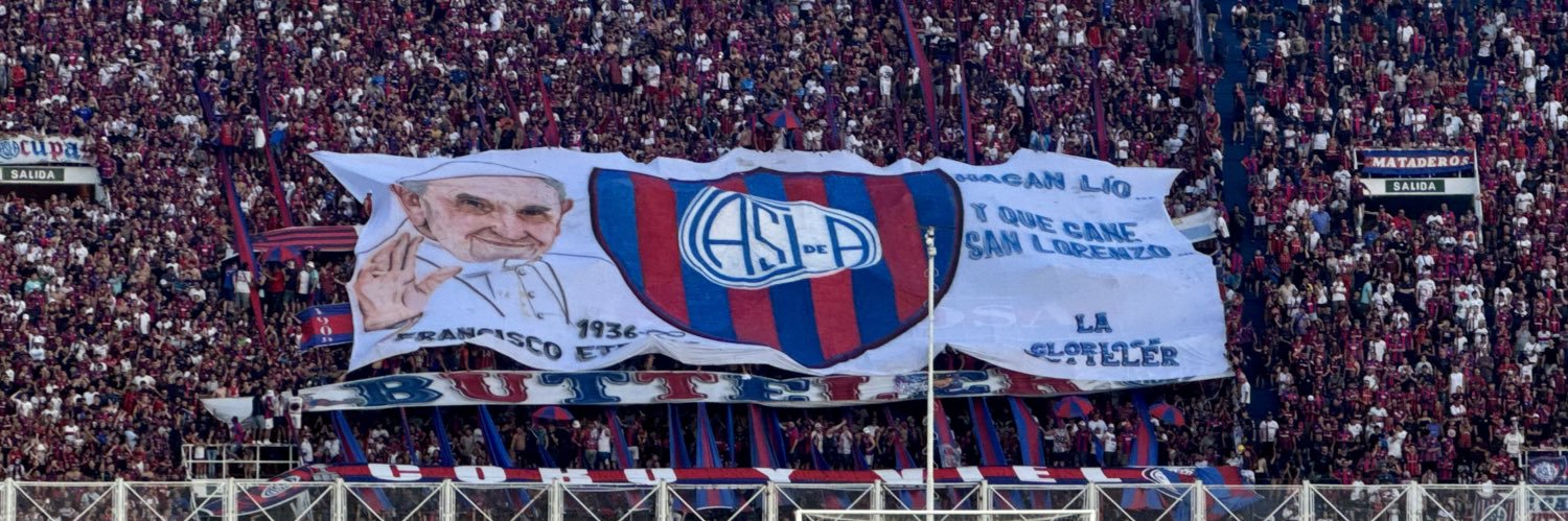 ManuTorres_95's profile banner image
