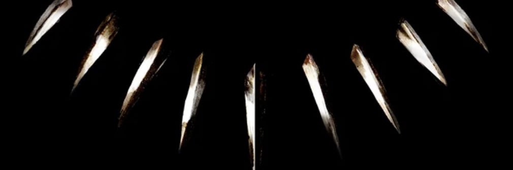 EvanCornish27's profile banner image