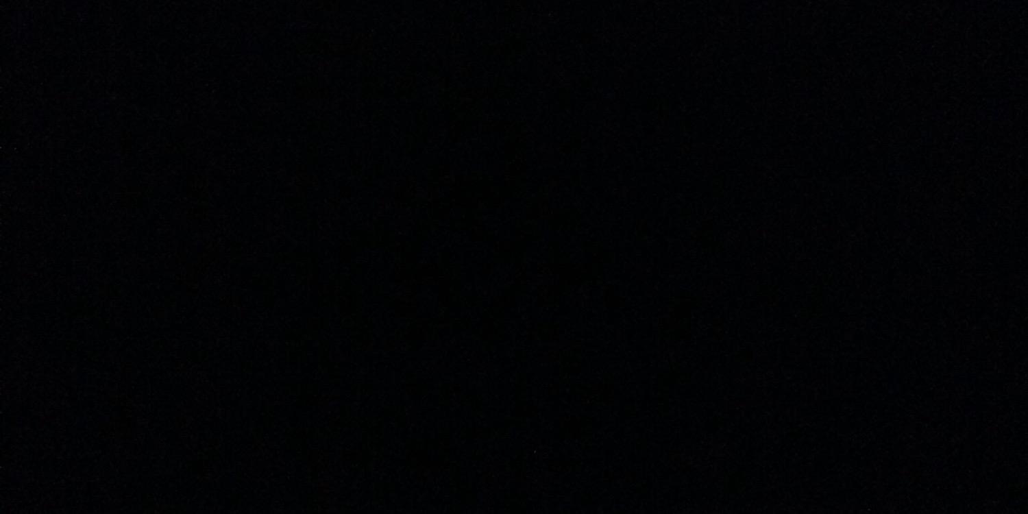 Stunstark banner