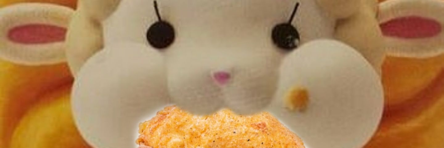 satomimooo's profile banner image
