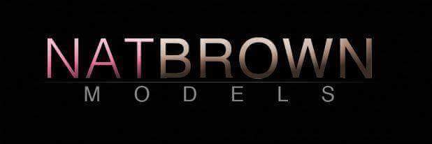 NatbrownModels's profile banner image