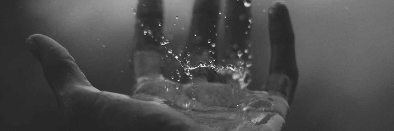 thetencampaign's profile banner image
